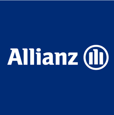 Allianz logo