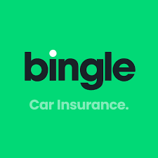 Bingle logo