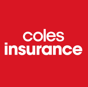 Coles logo