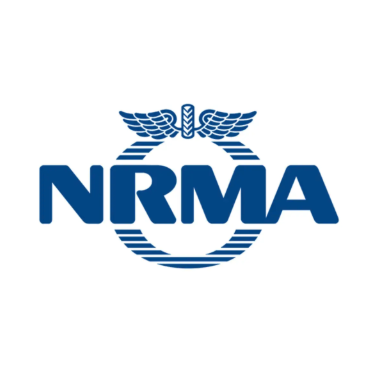 NRMA Insurance logo