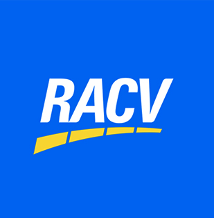 RACV logo