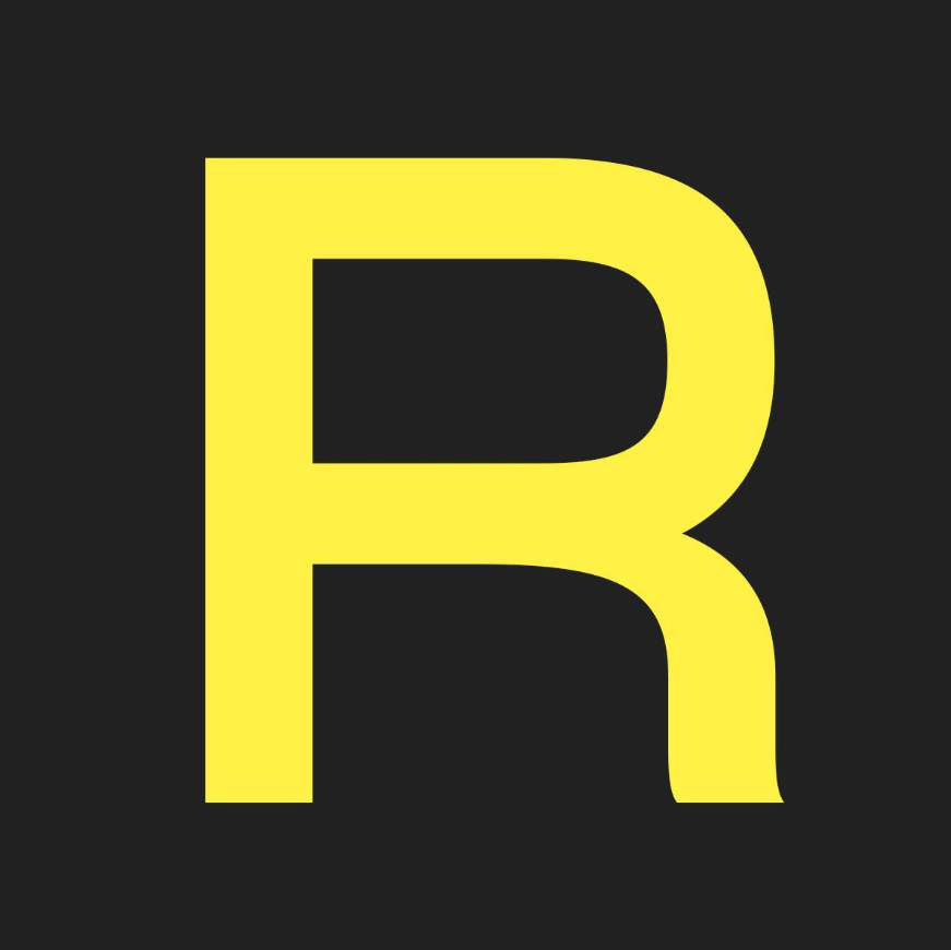 Rollin' logo