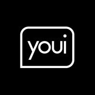 Youi logo
